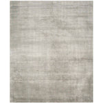 Safavieh Mirage 235 Rug, MIR235 - Grey