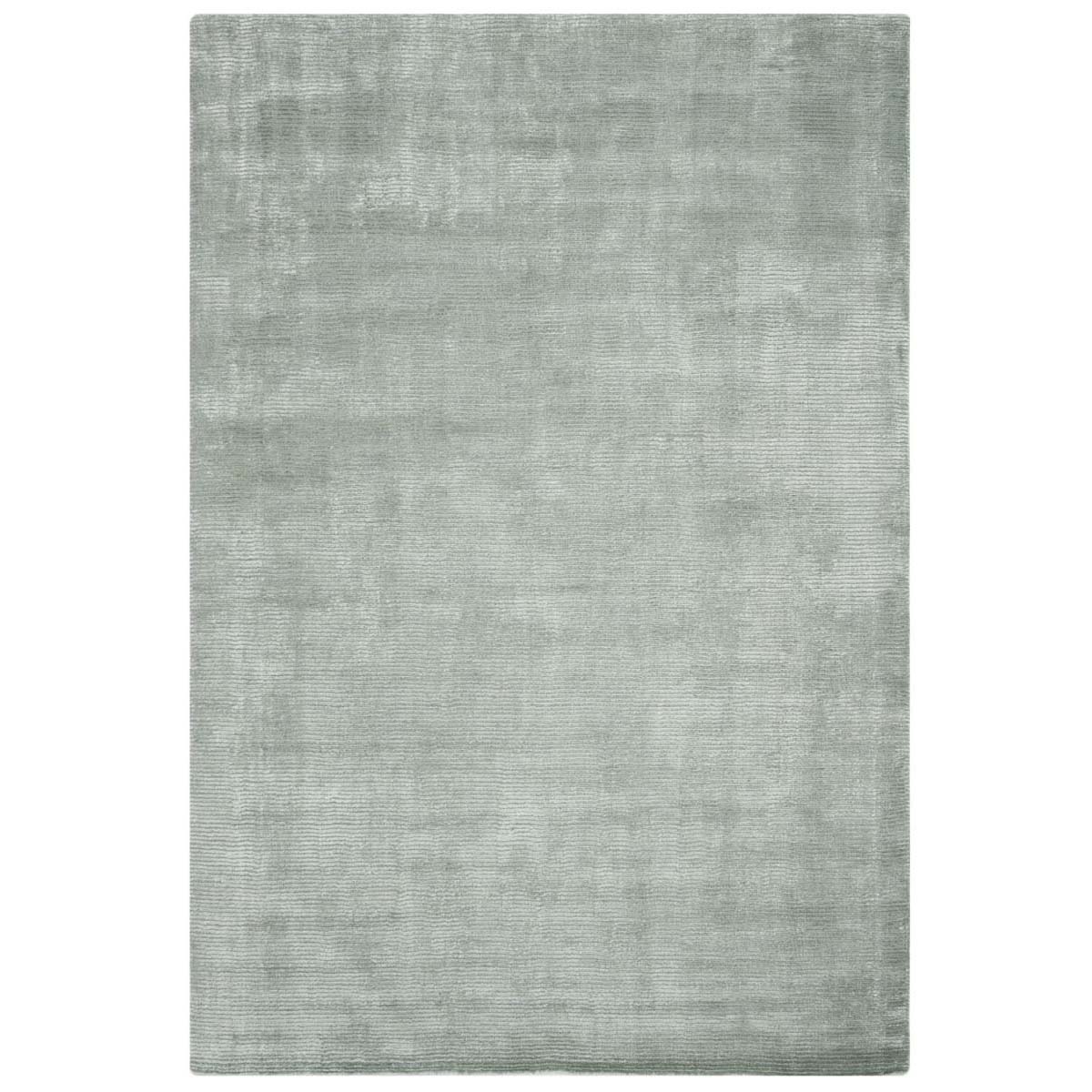 Safavieh Mirage 235 Rug, MIR235 - Light Blue