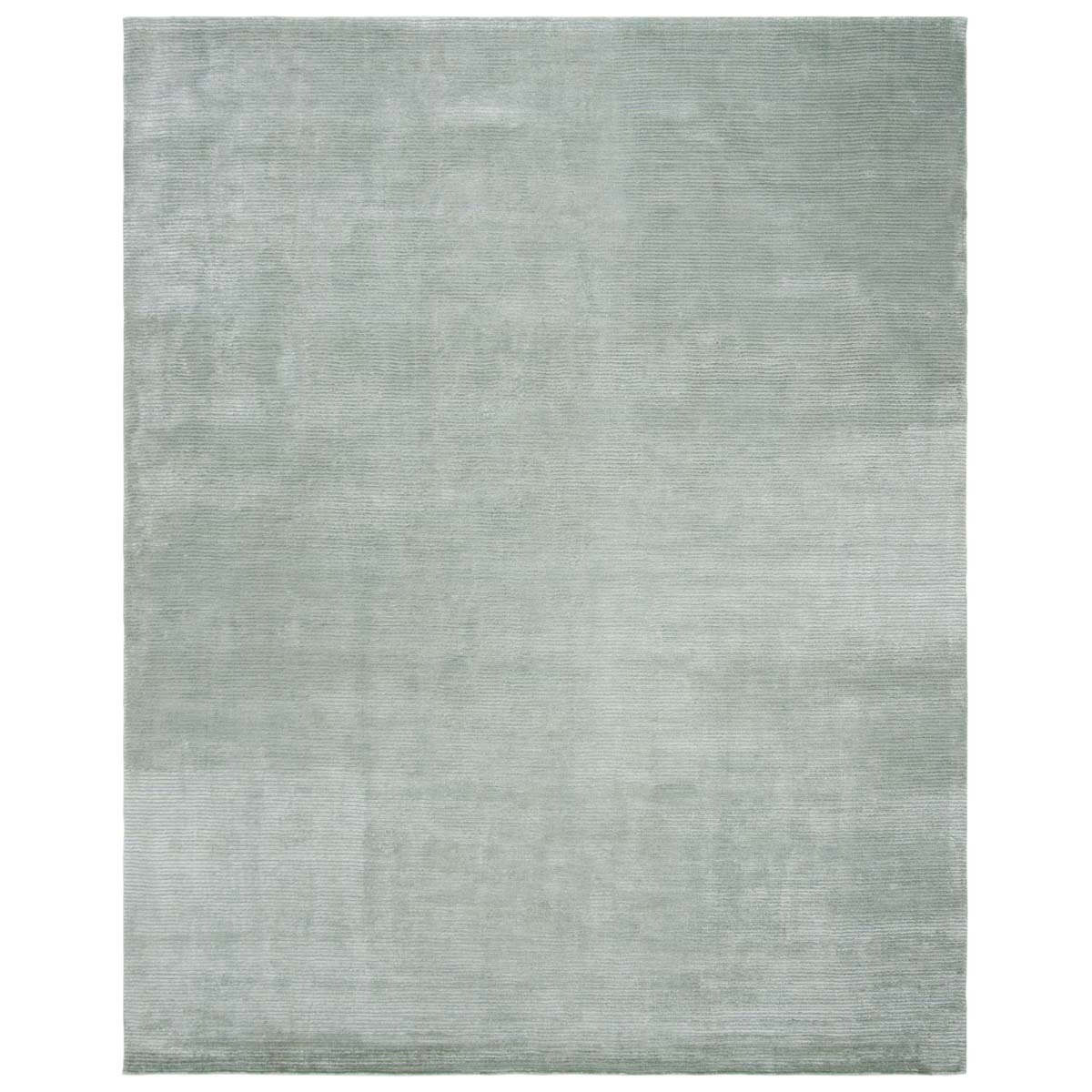 Safavieh Mirage 235 Rug, MIR235 - Light Blue