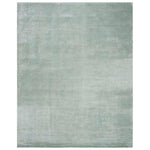 Safavieh Mirage 235 Rug, MIR235 - Light Blue