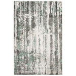 Safavieh Mirage 267 Rug, MIR267 - Silver / Grey