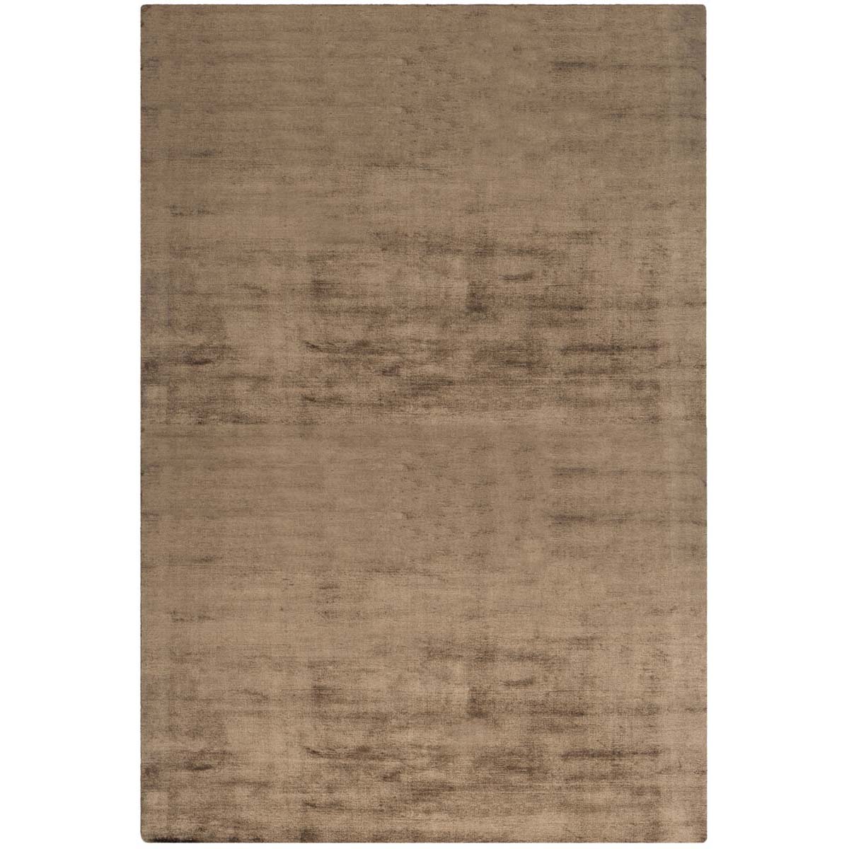 Safavieh Mirage 331 Rug, MIR331 - Brown