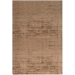 Safavieh Mirage 331 Rug, MIR331 - Brown