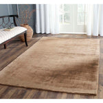 Safavieh Mirage 331 Rug, MIR331 - Brown