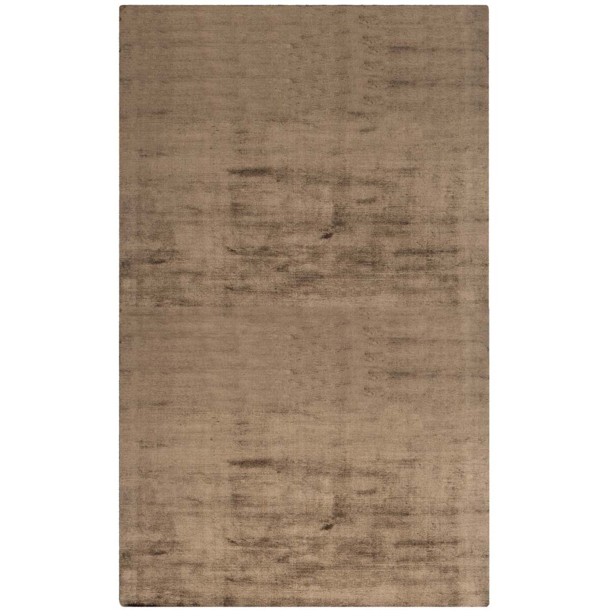 Safavieh Mirage 331 Rug, MIR331 - Brown