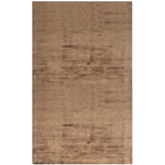 Safavieh Mirage 331 Rug, MIR331 - Brown