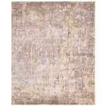 Safavieh Mirage 336 Rug, MIR336 - Beige / Grey