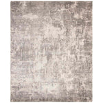 Safavieh Mirage 336 Rug, MIR336 - Grey / Silver