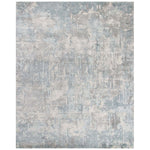 Safavieh Mirage 336 Rug, MIR336 - Turquoise / Grey