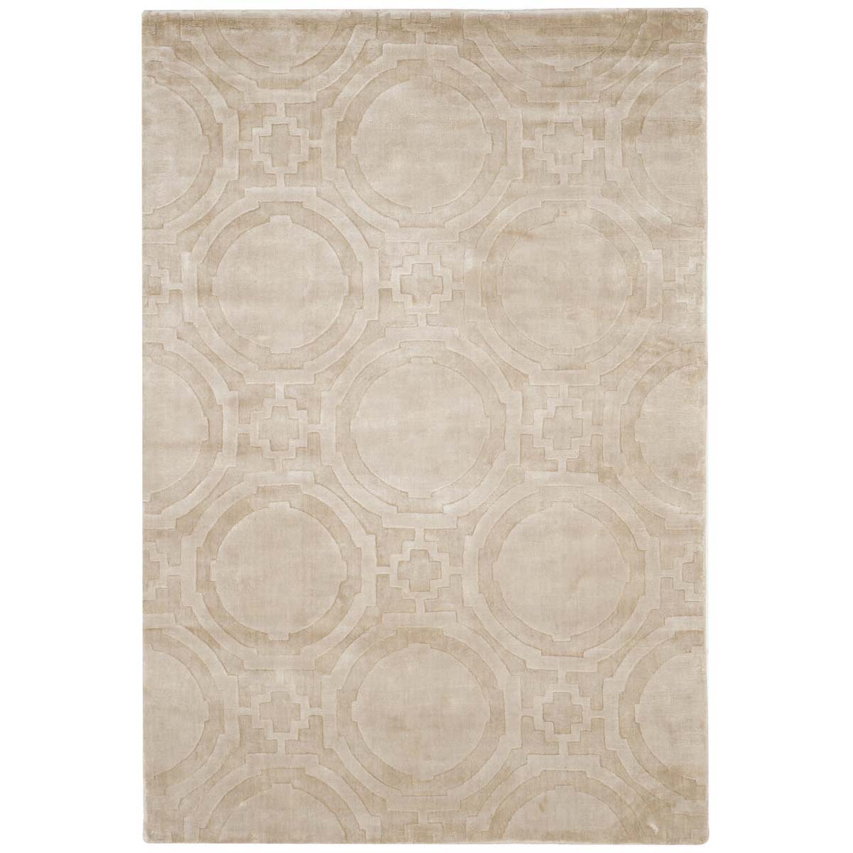 Safavieh Mirage 337 Rug, MIR337 - Beige