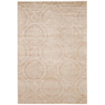 Safavieh Mirage 337 Rug, MIR337 - Beige