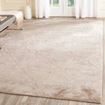 Safavieh Mirage 337 Rug, MIR337 - Beige