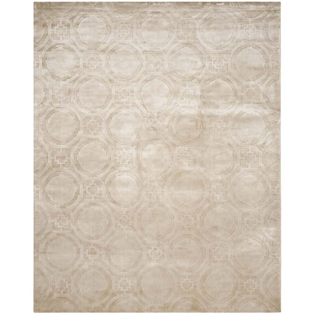 Safavieh Mirage 337 Rug, MIR337 - Beige