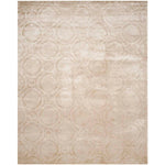 Safavieh Mirage 337 Rug, MIR337 - Beige