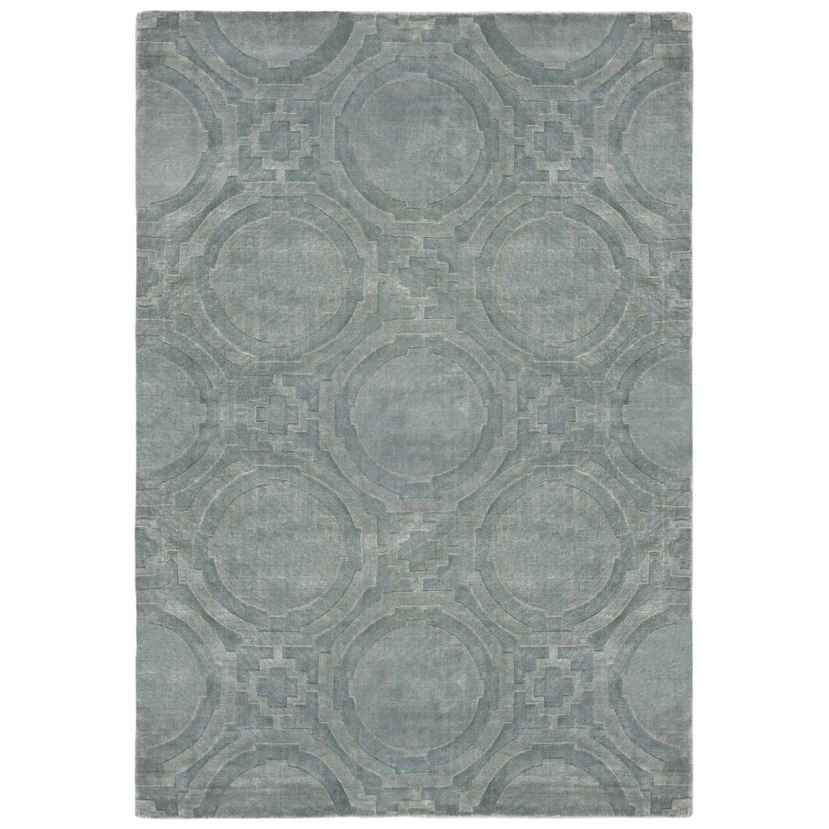 Safavieh Mirage 337 Rug, MIR337 - Blue