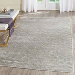 Safavieh Mirage 337 Rug, MIR337 - Blue