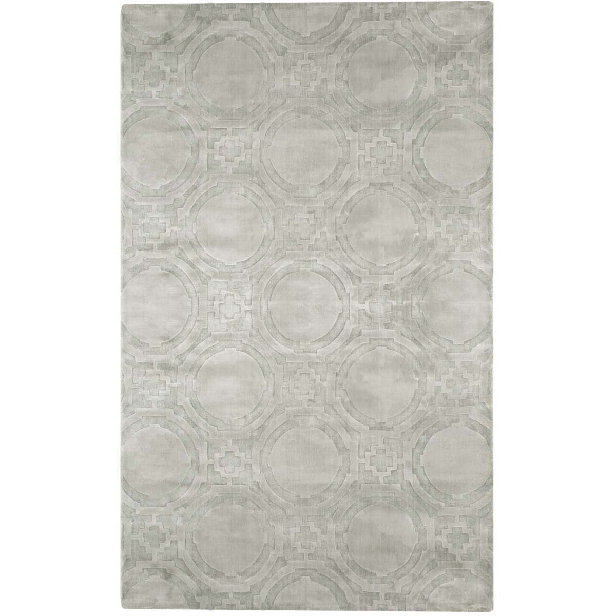 Safavieh Mirage 337 Rug, MIR337 - Blue