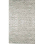 Safavieh Mirage 337 Rug, MIR337 - Blue