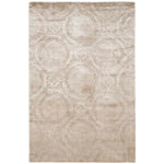 Safavieh Mirage 337 Rug, MIR337 - Silver