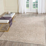 Safavieh Mirage 337 Rug, MIR337 - Silver