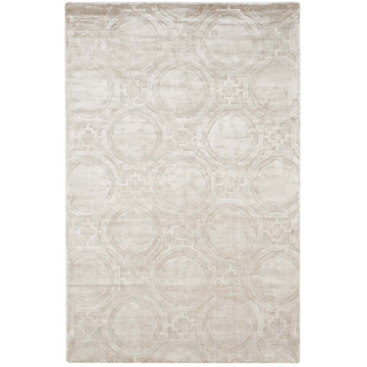 Safavieh Mirage 337 Rug, MIR337 - Silver