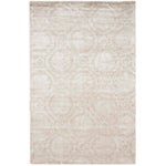 Safavieh Mirage 337 Rug, MIR337 - Silver