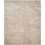 Safavieh Mirage 337 Rug, MIR337 - Silver