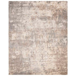 Safavieh Mirage 338 Rug, MIR338 - Beige / Grey