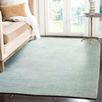 Safavieh Mirage 344 Rug, MIR344 - Villa Blue