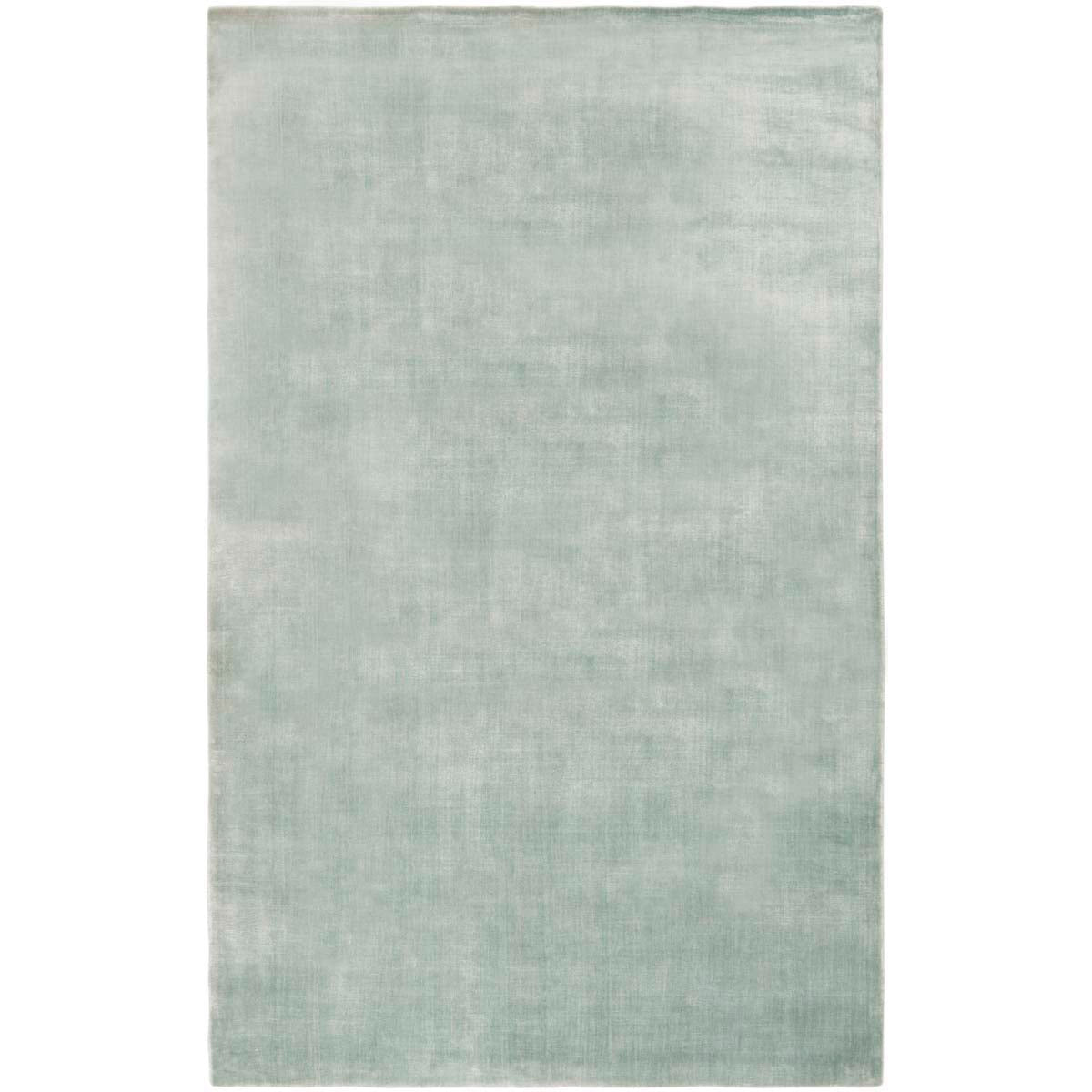 Safavieh Mirage 344 Rug, MIR344 - Villa Blue