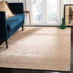 Safavieh Mirage 344 Rug, MIR344 - Stone