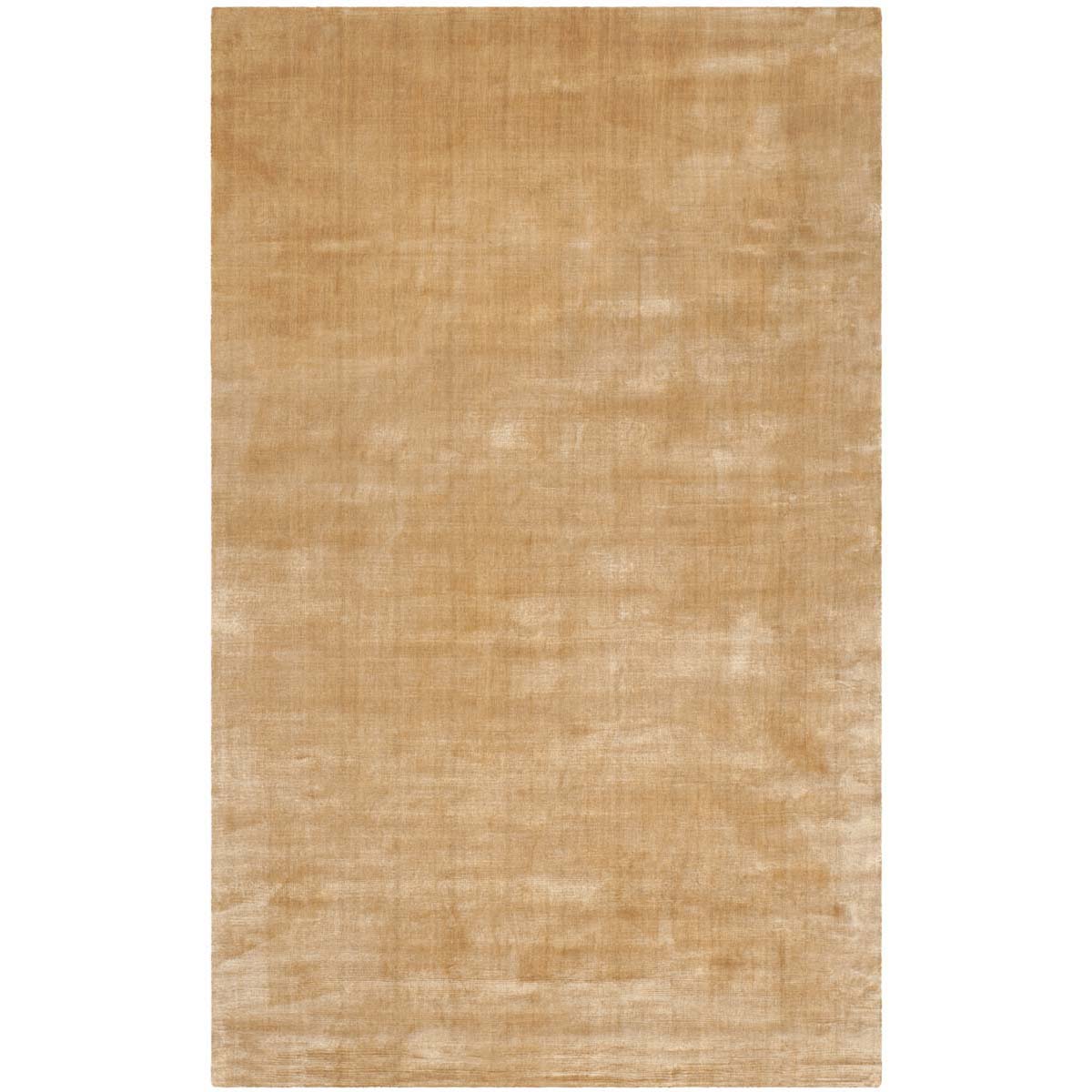 Safavieh Mirage 344 Rug, MIR344 - Old Gold