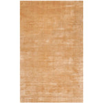 Safavieh Mirage 344 Rug, MIR344 - Old Gold