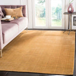 Safavieh Mirage 344 Rug, MIR344 - Old Gold