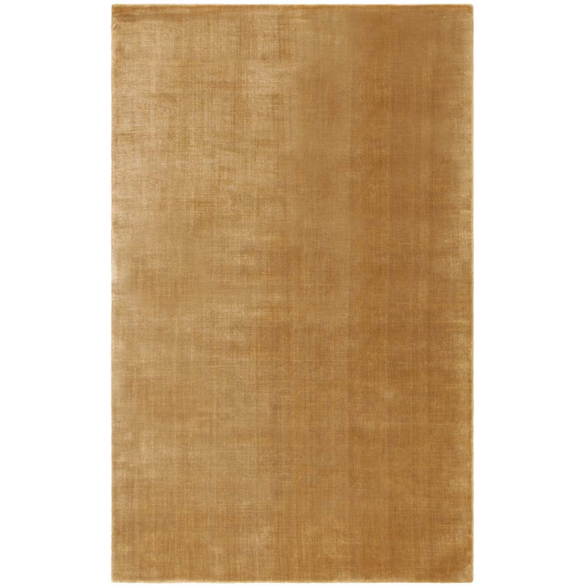 Safavieh Mirage 344 Rug, MIR344 - Old Gold