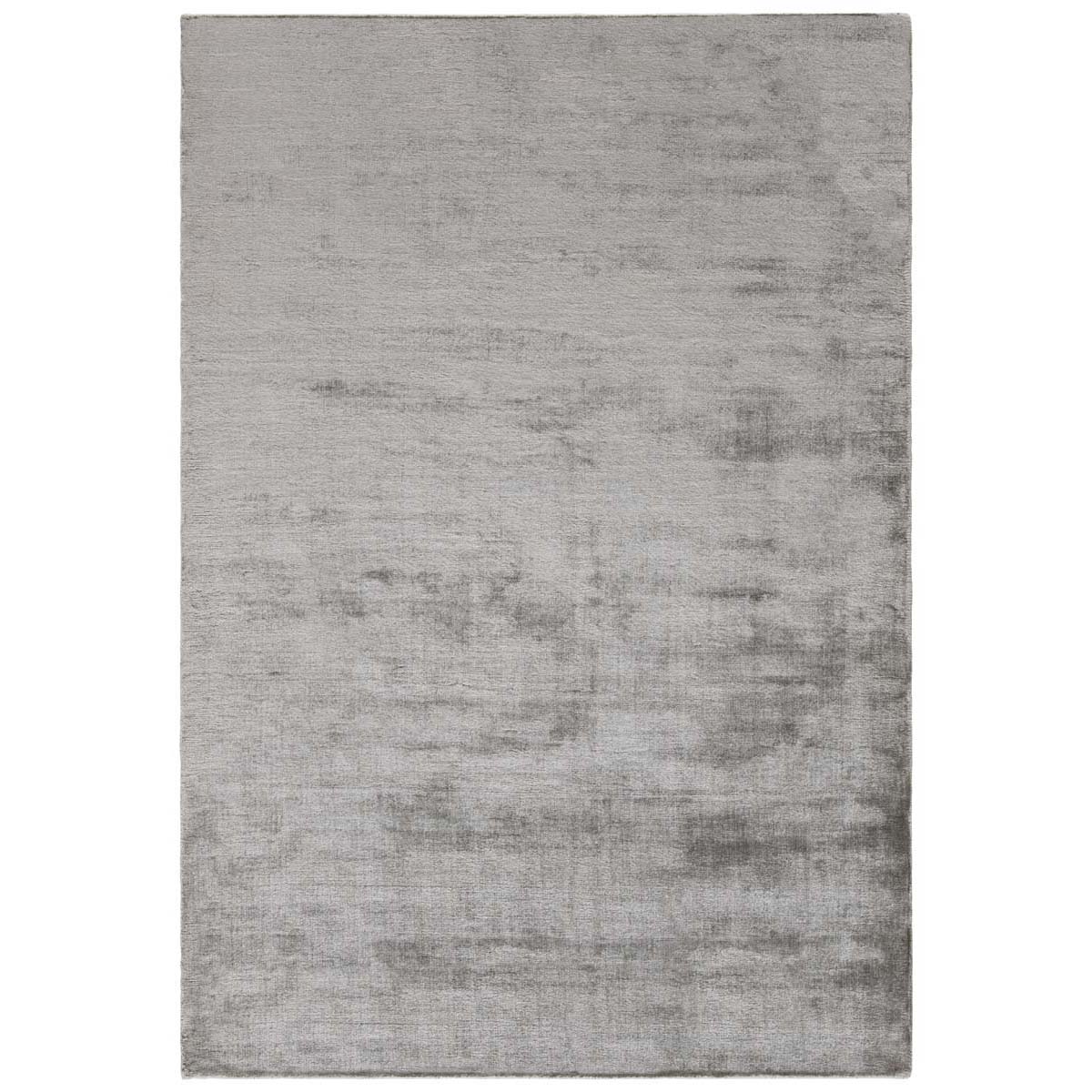 Safavieh Mirage 344 Rug, MIR344 - Steel