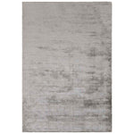 Safavieh Mirage 344 Rug, MIR344 - Steel