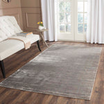 Safavieh Mirage 344 Rug, MIR344 - Steel