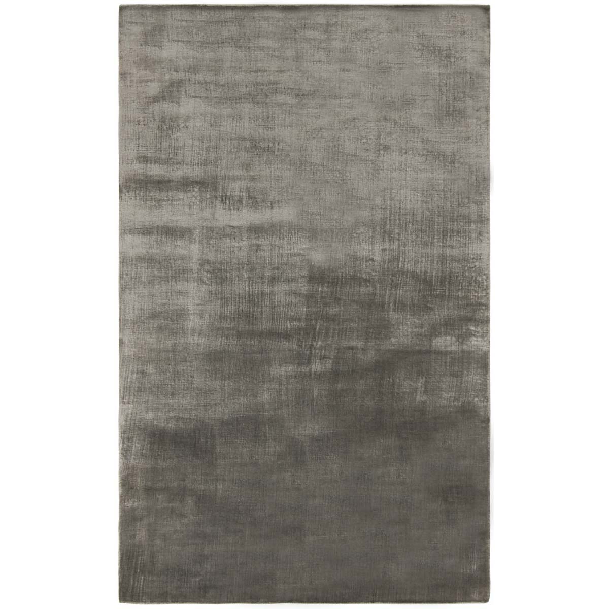 Safavieh Mirage 344 Rug, MIR344 - Steel