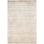 Safavieh Mirage 344 Rug, MIR344 - Silver