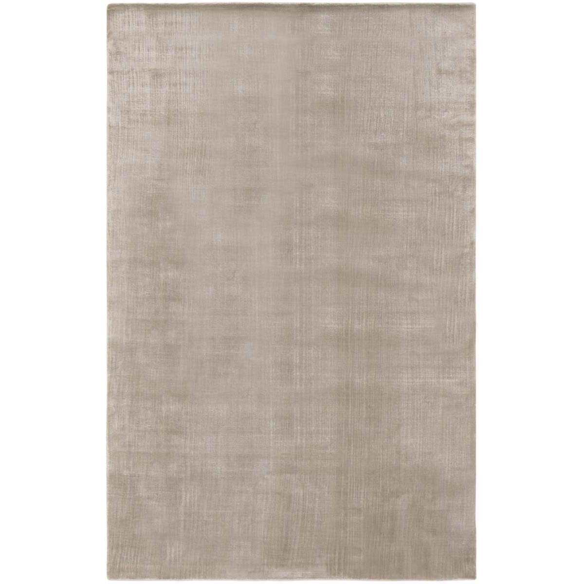 Safavieh Mirage 344 Rug, MIR344 - Silver