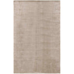 Safavieh Mirage 344 Rug, MIR344 - Silver