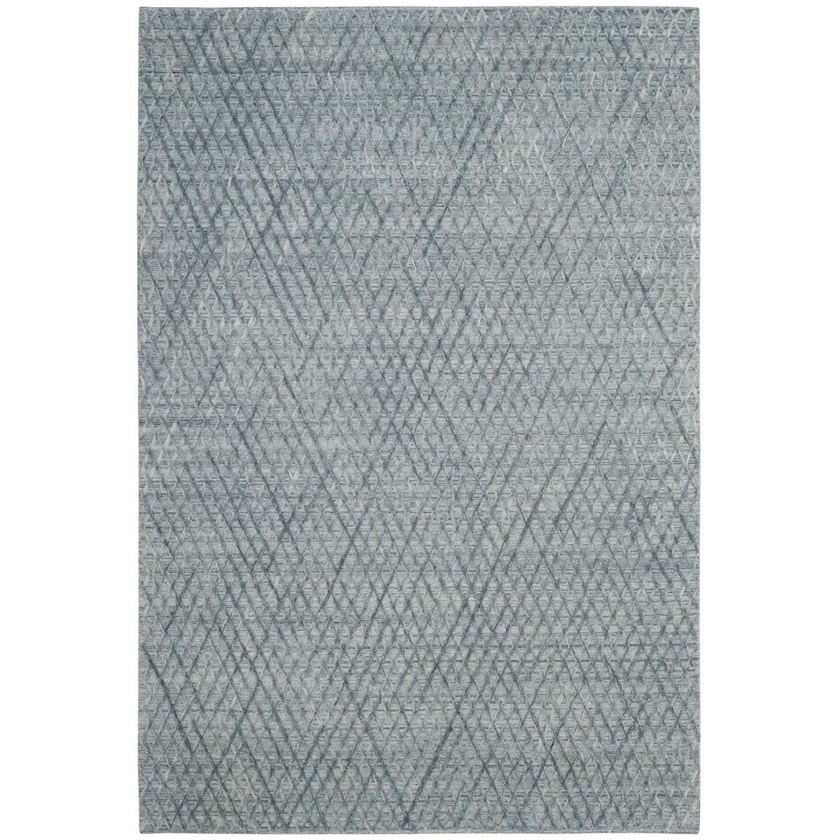 Safavieh Mirage 350 Rug, MIR350 - Indigo