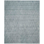 Safavieh Mirage 350 Rug, MIR350 - Indigo