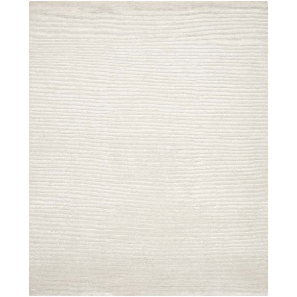 Safavieh Mirage 451 Rug, MIR451 - Ivory