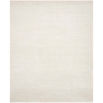 Safavieh Mirage 451 Rug, MIR451 - Ivory