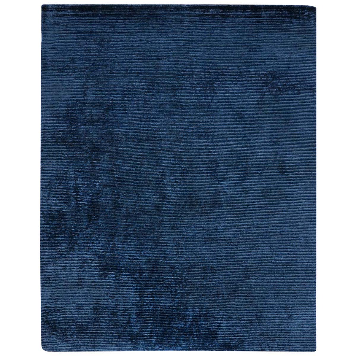 Safavieh Mirage 451 Rug, MIR451 - India Ink