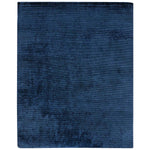 Safavieh Mirage 451 Rug, MIR451 - India Ink