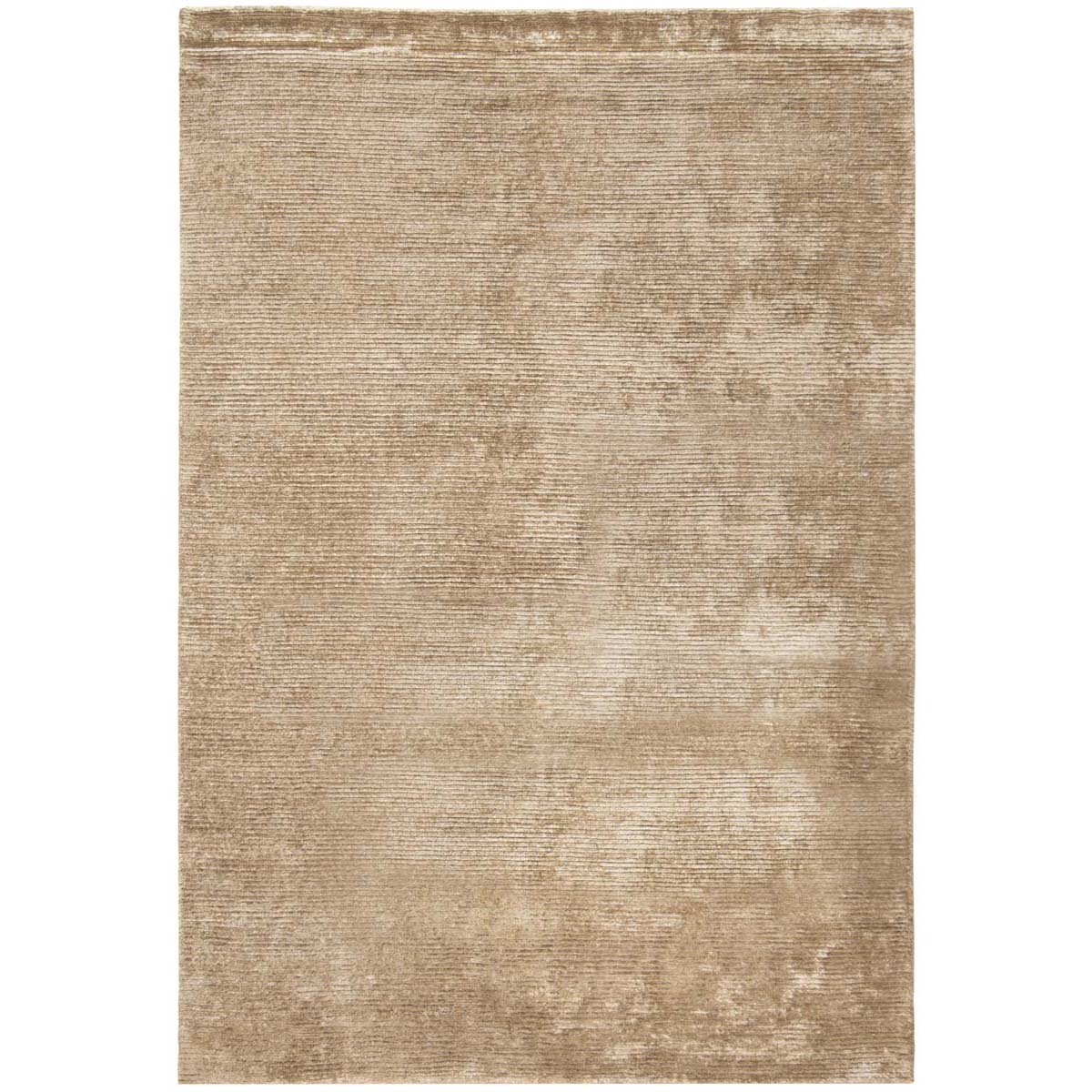 Safavieh Mirage 451 Rug, MIR451 - Incense