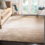 Safavieh Mirage 531 Rug, MIR531 - Champagne